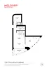 1108/9 Power Street, Southbank, Vic 3006-Floorplan