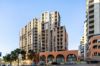1108A/16 Pentridge Boulevard, Coburg VIC 3058-Image