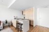 1108A/16 Pentridge Boulevard, Coburg VIC 3058-Image