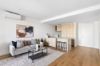 1108A/16 Pentridge Boulevard, Coburg VIC 3058-Image
