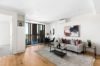 1108A/16 Pentridge Boulevard, Coburg VIC 3058-Image