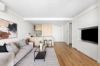 1108A/16 Pentridge Boulevard, Coburg VIC 3058-Image