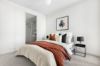 1108A/16 Pentridge Boulevard, Coburg VIC 3058-Image