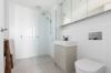 1108A/16 Pentridge Boulevard, Coburg VIC 3058-Image