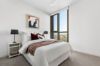1108A/16 Pentridge Boulevard, Coburg VIC 3058-Image