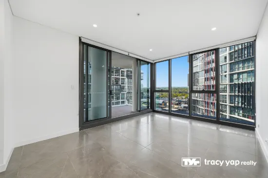1108C/101 Waterloo Road, Macquarie Park, NSW 2113