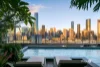 1109/111 Melbourne Street, South Brisbane, Qld 4101