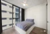 1109/111 Melbourne Street, South Brisbane, Qld 4101-Image