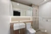 1109/111 Melbourne Street, South Brisbane, Qld 4101-Image
