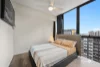 1109/111 Melbourne Street, South Brisbane, Qld 4101-Image