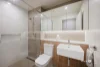 1109/111 Melbourne Street, South Brisbane, Qld 4101-Image