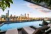 1109/111 Melbourne Street, South Brisbane, Qld 4101-Image