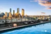 1109/111 Melbourne Street, South Brisbane, Qld 4101-Image