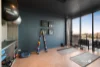 1109/111 Melbourne Street, South Brisbane, Qld 4101-Image