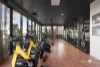1109/111 Melbourne Street, South Brisbane, Qld 4101-Image