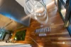 1109/111 Melbourne Street, South Brisbane, Qld 4101-Image