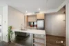 1109/111 Melbourne Street, South Brisbane, Qld 4101-Image