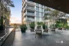 1109/111 Melbourne Street, South Brisbane, Qld 4101-Image