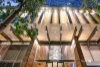 1109/111 Melbourne Street, South Brisbane, Qld 4101-Image