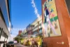 1109/111 Melbourne Street, South Brisbane, Qld 4101-Image