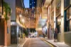 1109/111 Melbourne Street, South Brisbane, Qld 4101-Image