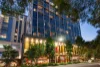 1109/111 Melbourne Street, South Brisbane, Qld 4101-Image