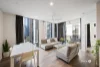 1109/111 Melbourne Street, South Brisbane, Qld 4101-Image