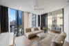 1109/111 Melbourne Street, South Brisbane, Qld 4101-Image