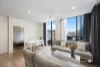 1109/111 Melbourne Street, South Brisbane, Qld 4101-Image