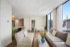 1109/111 Melbourne Street, South Brisbane, Qld 4101-Image
