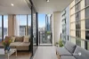 1109/111 Melbourne Street, South Brisbane, Qld 4101-Image
