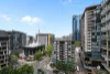 1109/111 Melbourne Street, South Brisbane, Qld 4101-Image