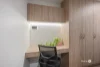 1109/111 Melbourne Street, South Brisbane, Qld 4101-Image