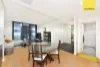 1109/13 Angas Street, Meadowbank NSW 2114-Image