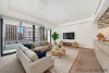 1109/138 Walker Street, North Sydney, NSW 2060