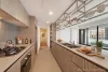 1109/138 Walker Street, North Sydney, NSW 2060-Image