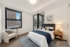 1109/138 Walker Street, North Sydney, NSW 2060-Image