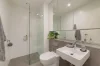 1109/138 Walker Street, North Sydney, NSW 2060-Image
