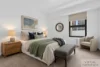 1109/138 Walker Street, North Sydney, NSW 2060-Image
