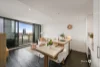 1109/179 Alfred Street, Fortitude Valley, Qld 4006