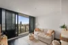 1109/179 Alfred Street, Fortitude Valley, Qld 4006-Image