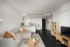 1109/179 Alfred Street, Fortitude Valley, Qld 4006-Image