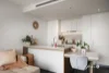 1109/179 Alfred Street, Fortitude Valley, Qld 4006-Image