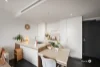 1109/179 Alfred Street, Fortitude Valley, Qld 4006-Image