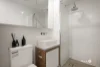 1109/179 Alfred Street, Fortitude Valley, Qld 4006-Image