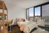 1109/179 Alfred Street, Fortitude Valley, Qld 4006-Image