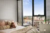 1109/179 Alfred Street, Fortitude Valley, Qld 4006-Image