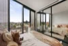 1109/179 Alfred Street, Fortitude Valley, Qld 4006-Image