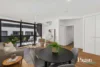 1109/182 Edward Street, Brunswick East, Vic 3057-Image