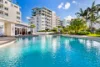 1109/1A Mungar Street, Maroochydore, Qld 4558